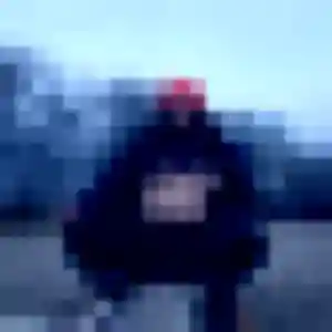 Photo de Déborah à Courbeveille (33 ans) - plan cul discret