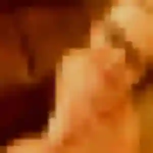 Photo exclusive de Isatou, 36 ans à Courbeveille - rencontre sans lendemain