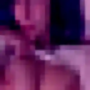 Keza, 29 ans, dispo pour plan cul à Courbeveille