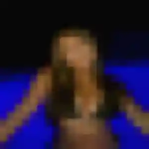 Charmante Lola, 43 ans à Courbeveille - voir sa photo