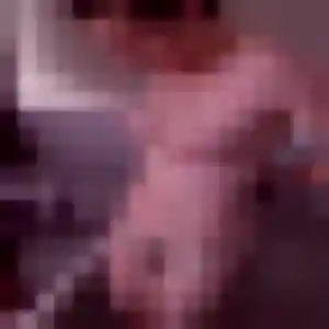 Sexy Zawadi, 43 ans à Courbeveille - voir sa photo