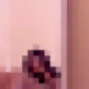 Astou, 42 ans, cherche un plan cul à Courbevoie