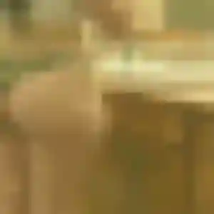 plan cul à Courbevoie : profil de Diarra, 31 ans - sans engagement