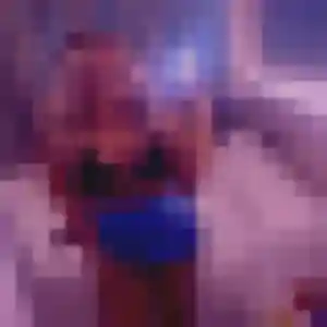 Photo perso de Saffie, 24 ans à Courbevoie - rencontre coquine