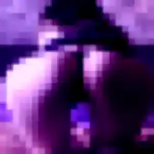 Ursula (35 ans) à Courbevoie cherche une rencontre ce soir