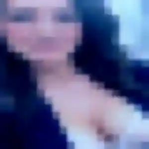 Jolie Fanta, 28 ans à Courbillac - la contacter