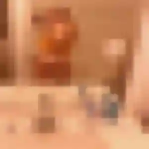 Lucinda, fille de 40 ans cherche plan cul à Courbillac