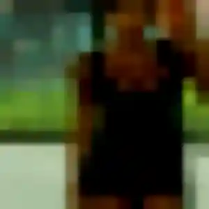 Photo sexy de Hortense, 32 ans à Courbouzon - plan discret