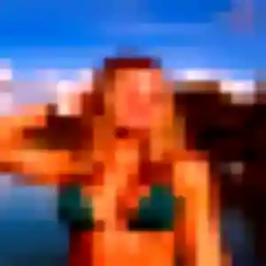 Sexy Sokhna, 35 ans à Courbouzon - la contacter