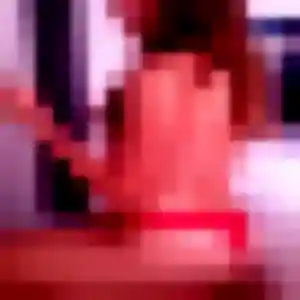 Sexy Adeline, 22 ans à Courçay - voir sa photo