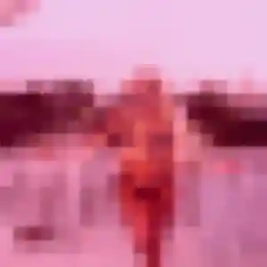 Dalila (23 ans) à Courçay cherche une rencontre ce soir