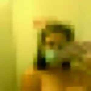 Contacte Nassira, 39 ans à Courçay en privé