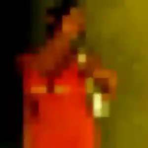 Photo exclusive de Saffie, 42 ans à Courçay - rencontre coquine