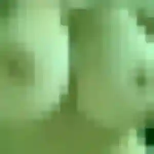 Zaïna, femme de 24 ans cherche plan cul à Courçay