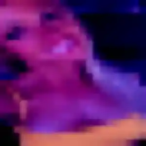 Photo exclusive de Bérénice, 27 ans à Courcebœufs - rencontre coquine