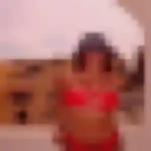 plan cul à Courcebœufs : photo de Dalila, 24 ans - inscription gratuite