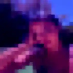 Photo exclusive de Rebecca, 25 ans à Courcebœufs - plan discret