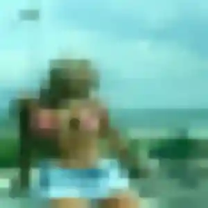 Amani, 37 ans, connectée à Courcelles-Chaussy pour une rencontre coquine