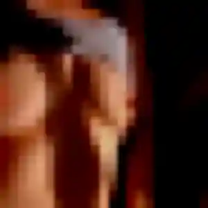 Photo exclusive de Hortense, 45 ans à Courcelles-Chaussy - plan discret