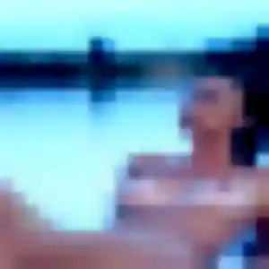 Salamata, fille de 29 ans cherche plan cul à Courcelles-Chaussy