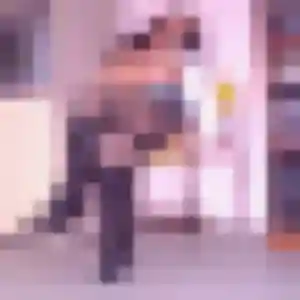 Profil de Olufunmi à Courcelles-lès-Gisors (43 ans) - plan cul anonyme