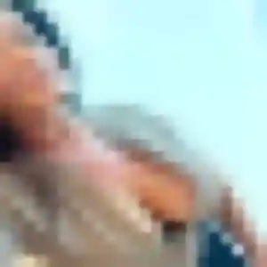 Photo de Cindy à Courcelles-lès-Lens (40 ans) - plan cul anonyme
