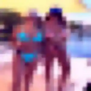 Photo de Nkechi à Courcelles-lès-Lens (27 ans) - plan cul discret