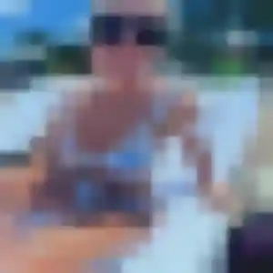 Photo exclusive de Pénélope, 33 ans à Courcelles-lès-Lens - rencontre sans lendemain