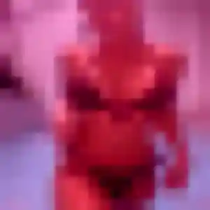 Nafi (33 ans) à Courcelles-lès-Montbéliard cherche un plan cul rapidement