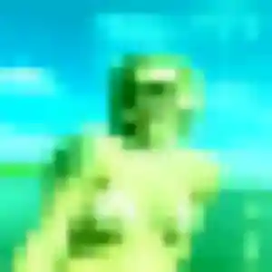 Diarra, 41 ans, dispo pour plan cul à Courcelles-sur-Nied