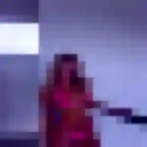 Ursule, femme de 38 ans cherche plan cul à Courcelles-sur-Nied