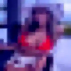 Profil de Valérie à Courcelles-sur-Nied (25 ans) - plan cul anonyme
