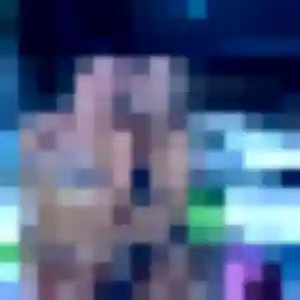Yacine, 33 ans, connectée à Courcelles-sur-Nied pour une rencontre coquine