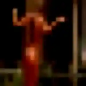 Découvre Yasmine, 41 ans à Courcelles-sur-Seine gratuitement