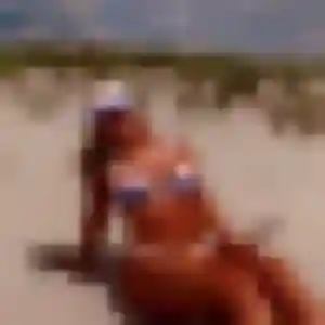 plan cul à Courchelettes : photo de Adeline, 39 ans - sans engagement