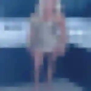 Photo sexy de Divine, 28 ans à Courchevel - plan discret