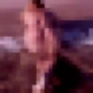 Éva, 25 ans, connectée à Courchevel pour une rencontre coquine