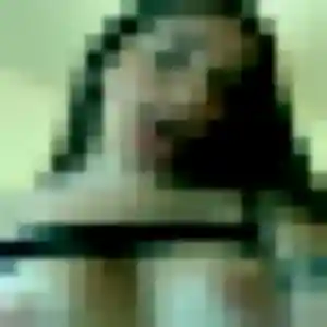 Daba (27 ans) à Courcité cherche un plan cul ce soir
