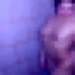 Profil de Honorine à Courcité (40 ans) - plan cul gratuit