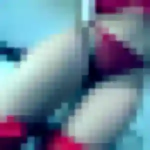 Ursule, fille de 33 ans propose plan cul à Courcôme