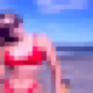 Nadia (25 ans) à Courçon cherche une rencontre maintenant