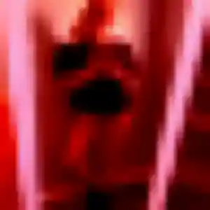 Photo de Amara à Courcoury (41 ans) - plan cul gratuit