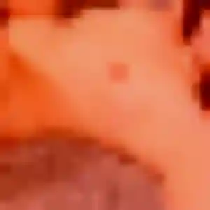 Mélissa, femme de 41 ans cherche plan cul à Courcoury