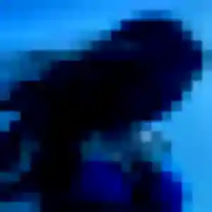 Photo privée de Toyin, 41 ans à Courcy - plan discret