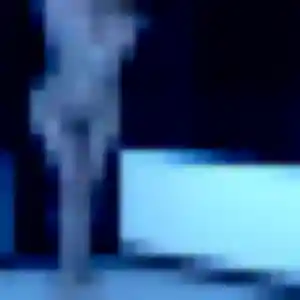 Ursula (36 ans) à Courcy attend un plan cul ce soir