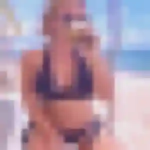 Photo exclusive de Fatou, 42 ans à Courcy - rencontre coquine