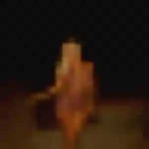 Photo exclusive de Ngozi, 45 ans à Courcy - rencontre coquine