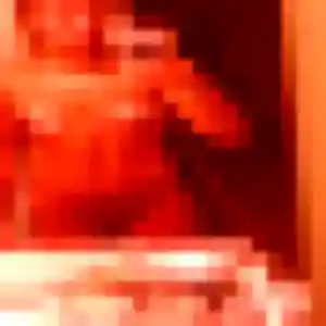 Photo sexy de Thioro, 45 ans à Courcy - rencontre coquine
