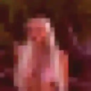 Photo exclusive de Prisca, 31 ans à Courdemanche - rencontre sans lendemain