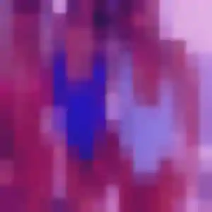 Uchenna (41 ans) à Courdemanche cherche une rencontre rapidement